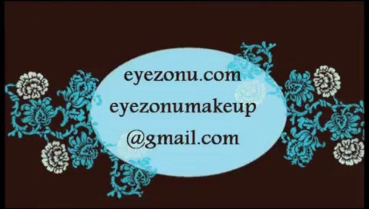 How to cover redness in pimples or rosacea