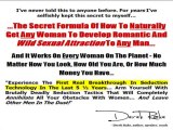 Deadly Seduction Review Deadly Seduction pdf Secret Formula Of How To Naturally Get Any Woman