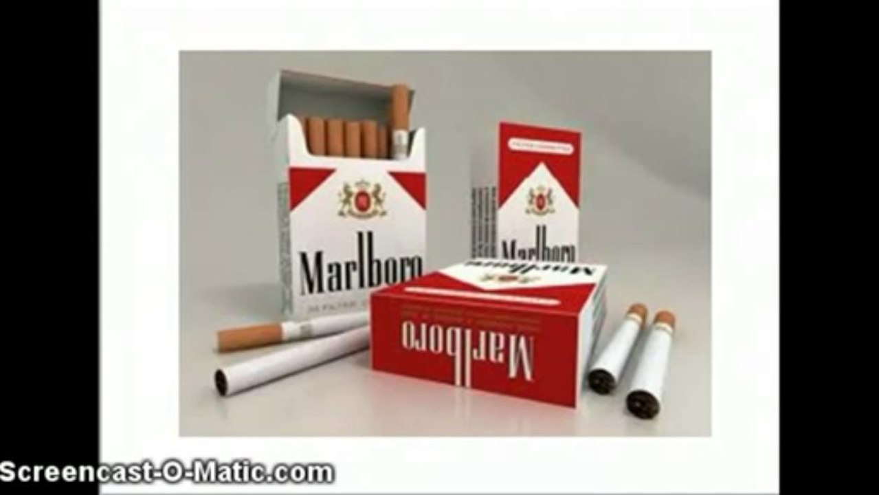 Como Dejar De Fumar En 7 Dias   Como Dejar De Fumar