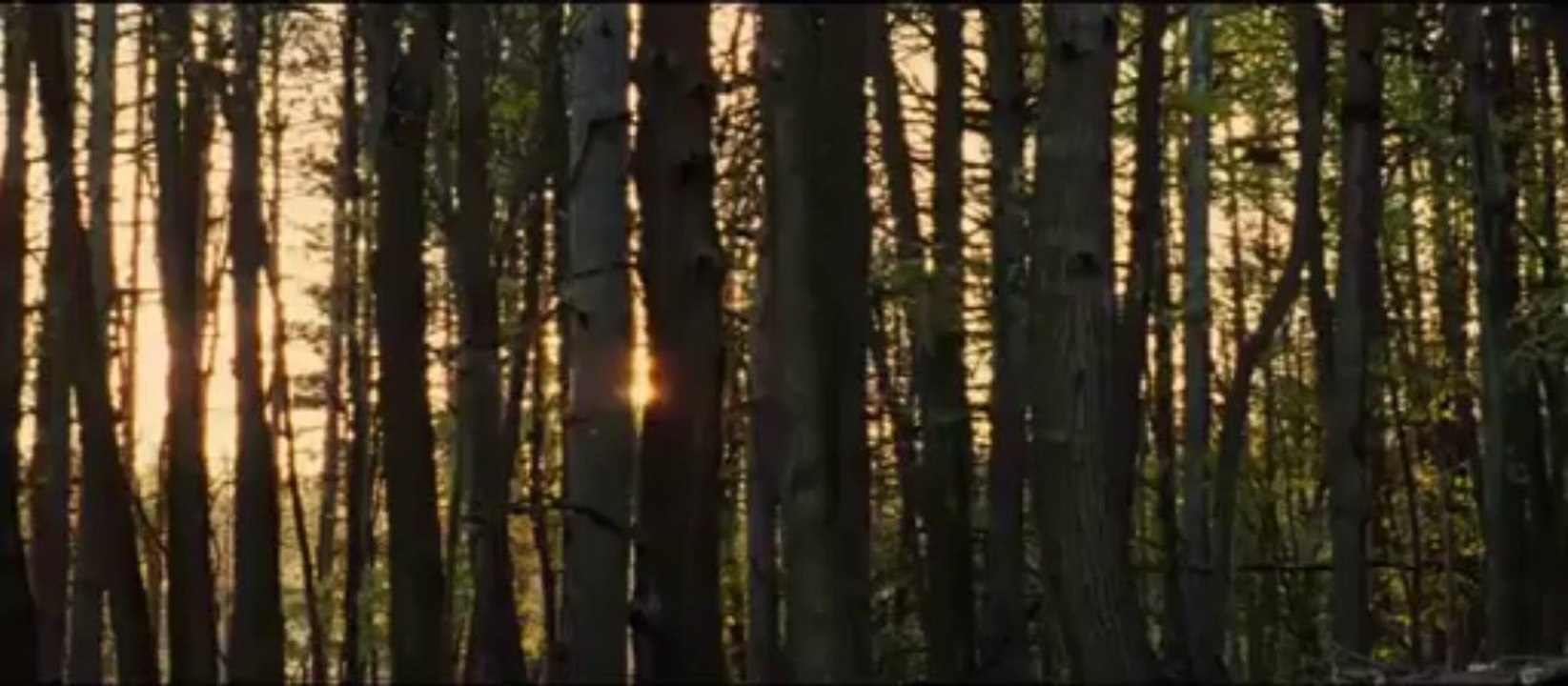 Out of the Furnace Trailer #2 2013 Christian Bale
