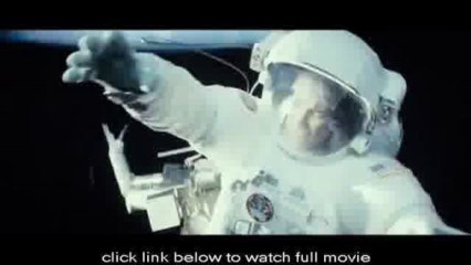 Watch Gravity (2013) Streaming in HD-720p - Movie Streaming