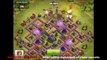 [DISCOUNTED PRICE] Clash Of Clans Secrets Review - Clash Of Clans Secrets Guide Download