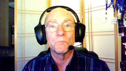 Social Networking Academy Video Challenge