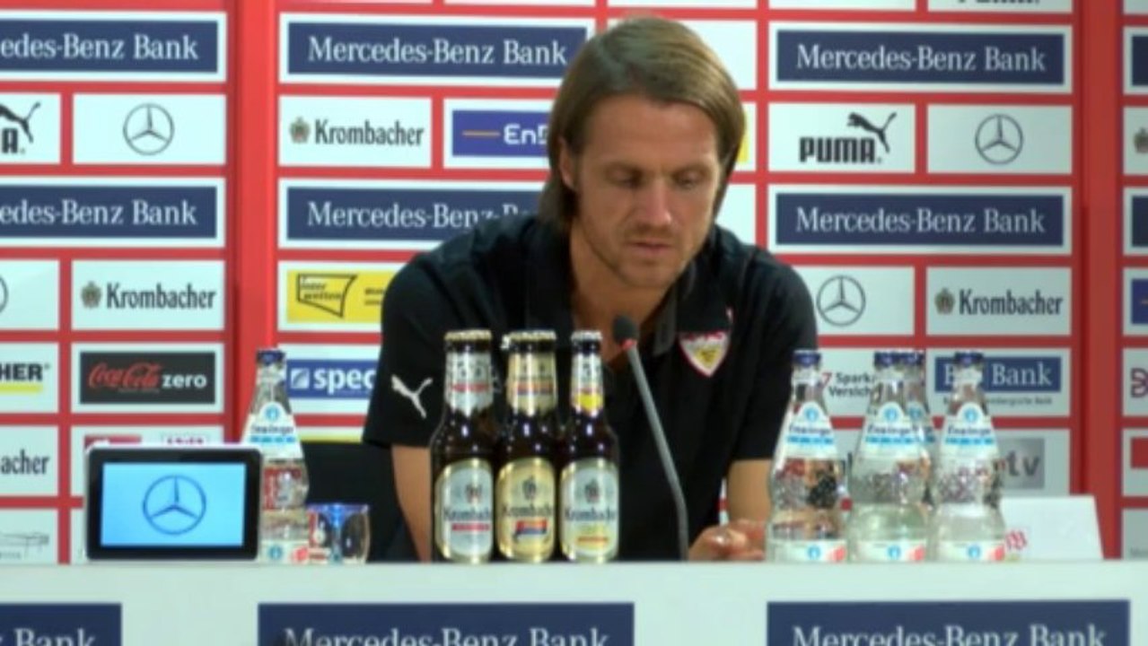 Schneider sieht großen Sport: “Ergebnis passt nicht“