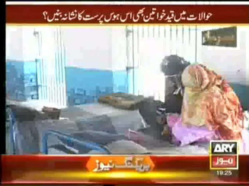 Sar-e-Aam5Oct2013