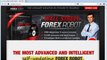 WallStreet Forex Robot REAL System - Wallstreet Forex Robot