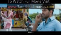 Raja rani movie arya sathyaraj and nayan with jai tamil watch online