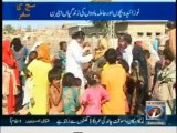 Sach ka Safar - 5th October 2013