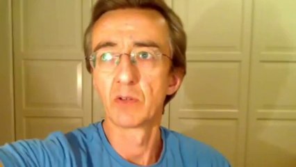 Mike Lawson video marketing for Social Networking Academy