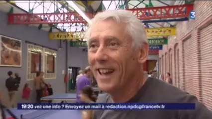 Francis France3