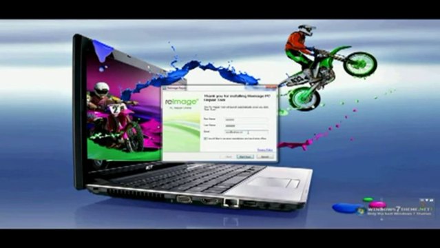 Reimage Repair 1.6.2.5