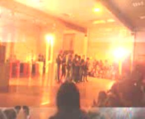 groupe de hip hop du bousquet d'orb 2