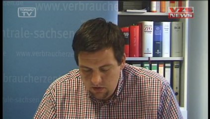 Tải video: Verbraucherzentrale: Aktuelles und Interessantes - Teil 1