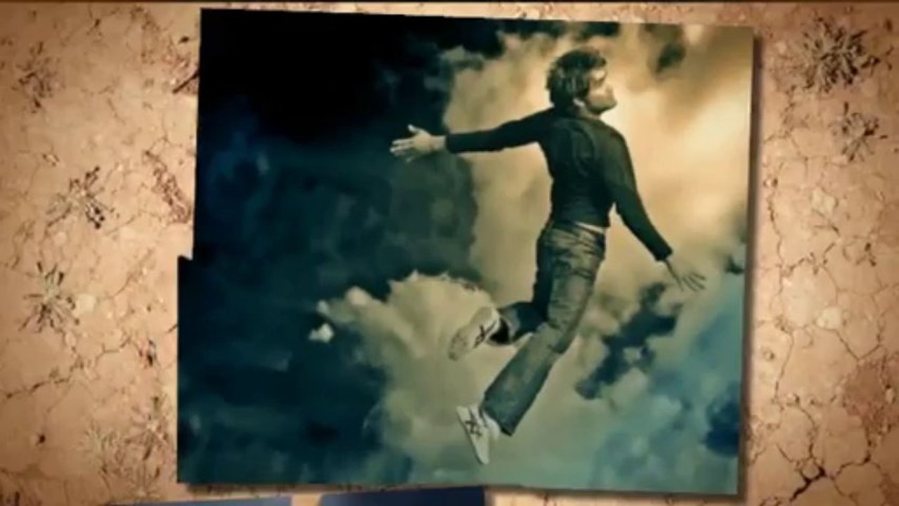 lucid dreaming how to | Lucid Dreaming Secrets Unveiled