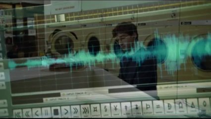 Sous Surveillance film complet partie 1 streaming VF en Entier en français (HD)