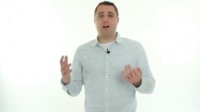 Facebook apps for your Page WP4FB 2 0 at 70% Discount for 7 Days ONLY!