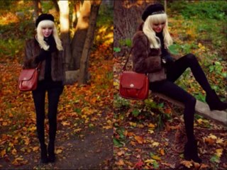 anorexia - thinspo/thinspiration 2011, angel of darkness