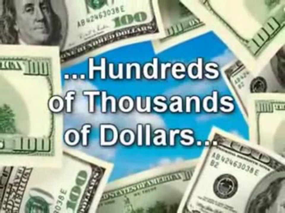 How To Improve Brain Power | How To Increase Memory | ZOX Pro Training System