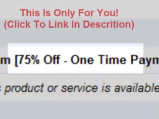 Click n bank full system | Click n bank complete system