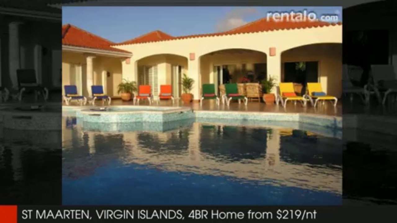 Apartment Rentals Rio De Janerio Brazil-Suites Rentals