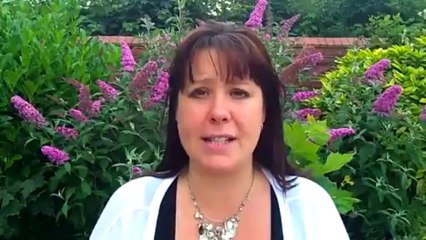 The Social Networking Academy review of July 2011