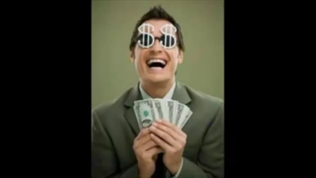 Encuestas Remuneradas En Español 2011 [Encuestas Por Dinero]