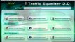 Traffic Equalizer - Get TOP Rankings In MAJOR Search Engines