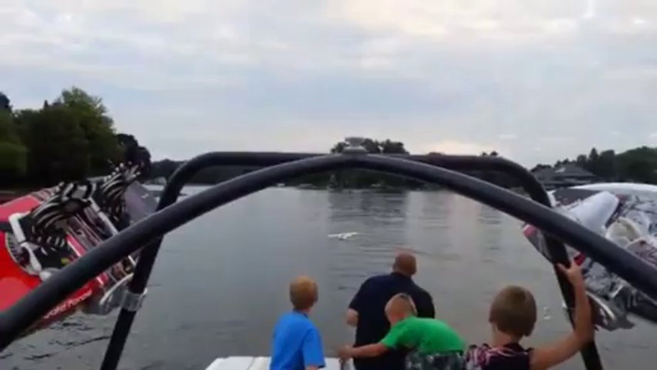 20130726 203355 rc plane Ikon 5 RCpowers.