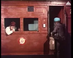 Ullathil Naalu - SANGE MUZHANGU (1972)