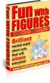 Fun With Figures   Bonus Review + Bonus