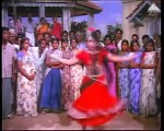 Machchana Mamavaa - RAAMAN THEDIYA SEETHAI (1972)