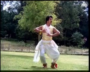 Naadha Vinodhangal - SALANGAI OLI (1983)