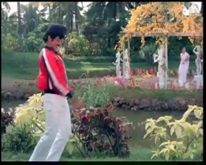 Vaan Pole Vannam - SALANGAI OLI (1983)