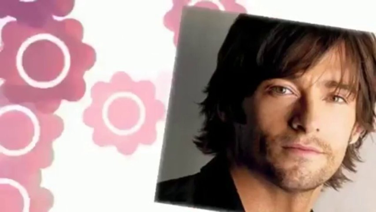 the guy magnet free download