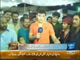Awam Ki Baat - 5th October 2013