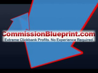 Commission Blueprint Review Intro