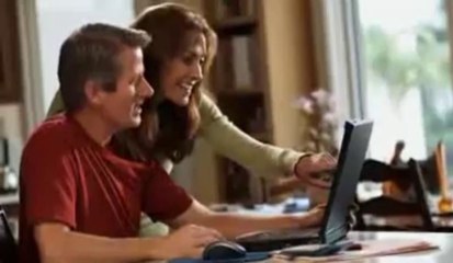 Registry Winner - Best PC Cleaner and Booster For a Faster Computer