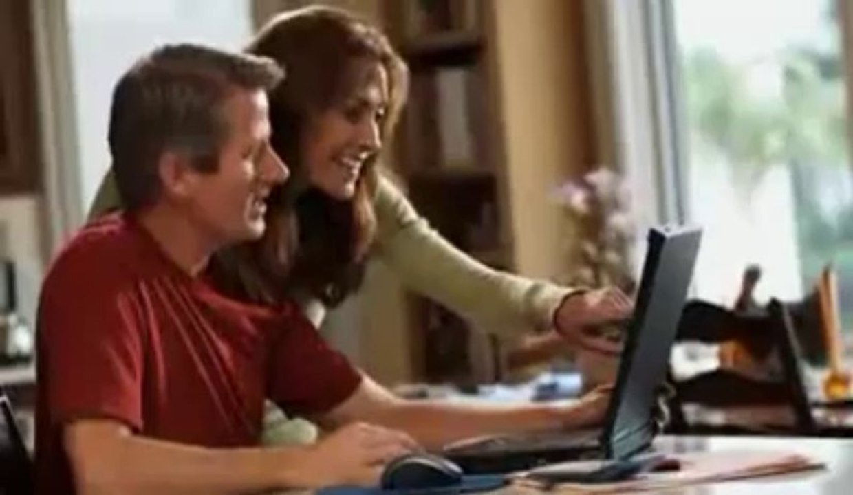 Registry Winner - Best PC Cleaner and Booster For a Faster Computer