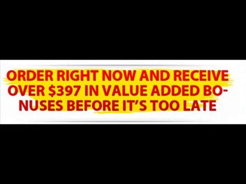 Forex Replicator Forex Peace Army - Download