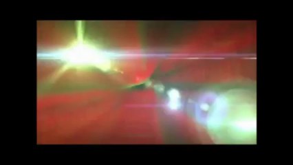 battle of hiromi kun! the high school samurai boy ☆ trailer