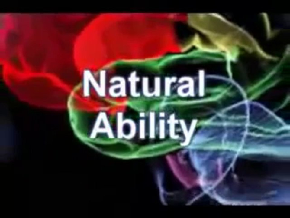 Watch Zox Pro Training Review - Brain Training - Zox Pro Review