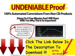 Click N Bank Reviews + Clicknbank com Review