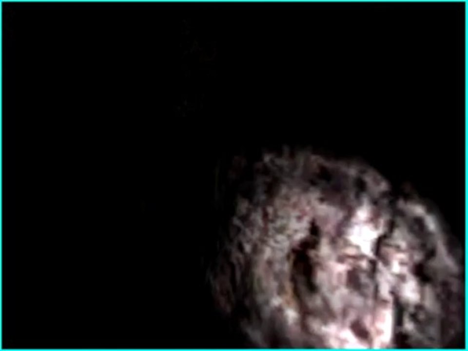 SLENDER THE EIGTH PAGES PART 1 ALREADY JUANK