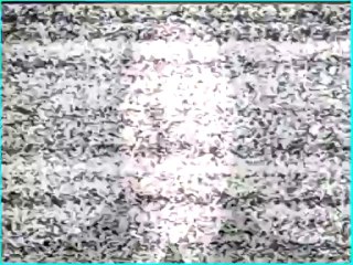 SLENDER THE EIGTH PAGES PART 2 ALREADY JUANK