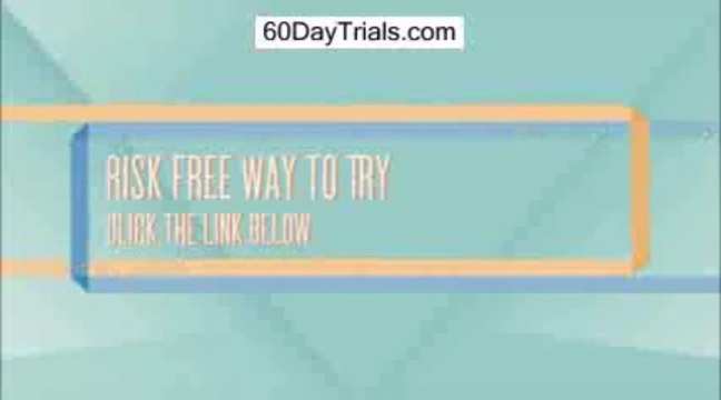 Want League Of Legends Guide - Summoner School? (LEAGUE OF LEGENDS GUIDE - SUMMONER SCHOOL - THE