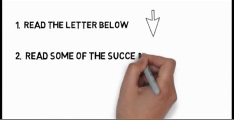 The Dog Training System