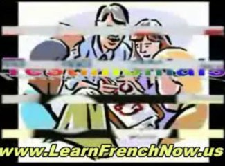 Learn French | French language learning software from Rocket Languages