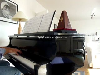 J'aime les filles - J Dutronc