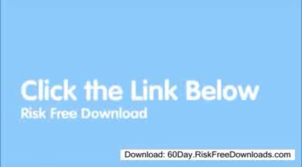 The List Building Formula free download (also a PDF review)