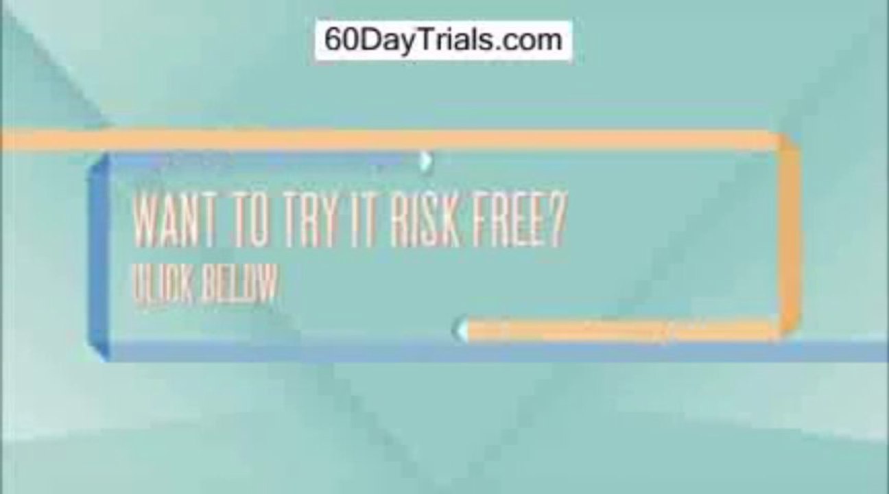 Researching CDL Test Answers? (CDL Test Answers - Watch This Video First)